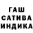 Дистиллят ТГК THC oil SGH AKAR