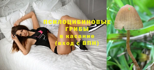 MDMA Premium VHQ Алзамай
