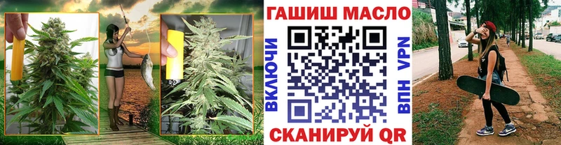 сайты даркнета формула  Новоузенск  ТГК гашишное масло 